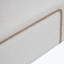 West Kensington Chaise - Buff/Seal Salt Caramel-1034242883