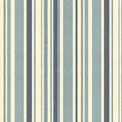 Guaranteed in Stock 100% Cotton Fabric