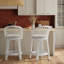 Tabouret de bar et de comptoir Sandi-705583989-705268611