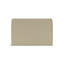Niles 48 Floating Rail Bed-1495660457-1495660479