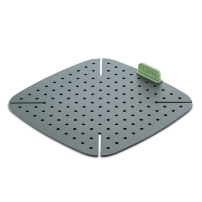 Lékué Air Fryer Mat