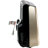 Portable Air Conditioner with Remote-39853906-124211188