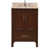 Teak is out of stock selected