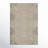 Demie Wool Abstract Indoor Rug-1528535494