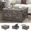 Table basse Vardell-1594210906-1594210916