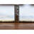 Victorhugo One-of-a-Kind Rectangle 8'0" X 9'7" New Age Area Rug in Ivory