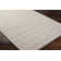 Lundia Hand Tufted Striped Indoor Rug