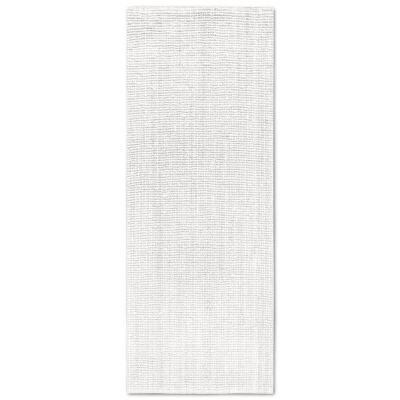 Villeroy & Boch Rosalie - Jute Rug, Natural Rug for Living room, Bedroom, Diningroom