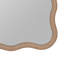Miroir de plancher Andy