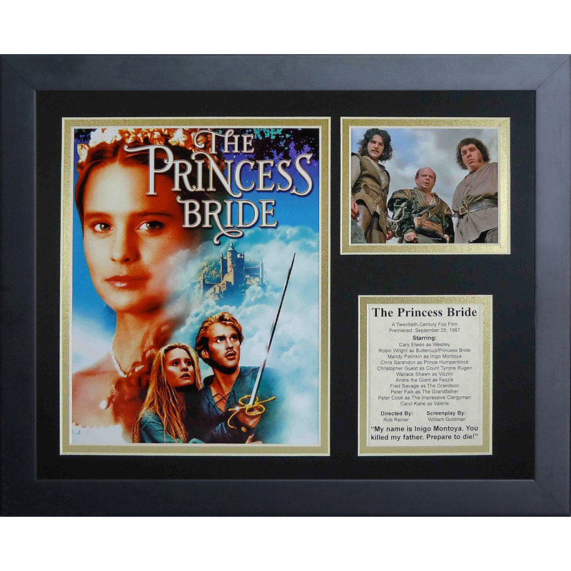 Prince Modern & Contemporary