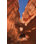«Lower Antelope Canyon» par Alan Majchrowicz, reproduction d'art sur toile tendue