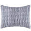 Tyler Quilted Sham-15287517-15287518