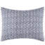 Tyler Quilted Sham-15287518-15287517