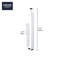 Selection Wall Mount Toilet Paper Holder-52233928
