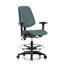 Fauteuil de dessin ergonomique Iyanna-30671884-30671870-30671888
