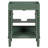 23.5'' Single Bathroom Vanity Base Only