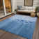 Kinslee Indoor / Outdoor Rug