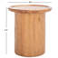 Acadia End Table-63532254