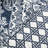 Cotton Reversible Traditional 3 Piece Quilt Set-1581479442-1546721510