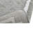 100% Cotton Medium Pile Tufted Bath Rug-2008014604-2008014600