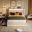 Platform Bed With Drawers Bed-135279689-135279691