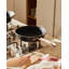 Edo Frying Pan-46811422