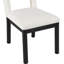 Chaise Macleod-1536603716-1536603769