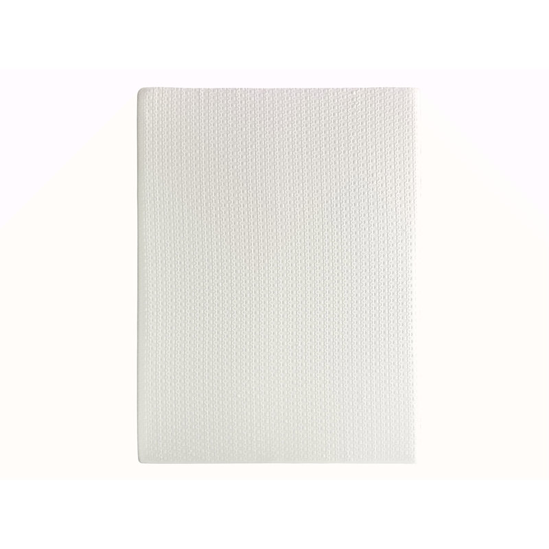 Bed Mattress Gel-Infused Memory Foam Mattress, Firm, Mattress In A Box, Full