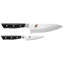 Miyabi Evolution 2-piece Knife Set