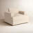 Cayden Upholstered Chair And A Half-86857712