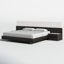 Lit plateforme Mcgruder-1625072927-1677616208
