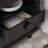 Akanksha 2 Drawer Nightstand-458219548