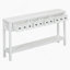 Console Rustic-1736897117