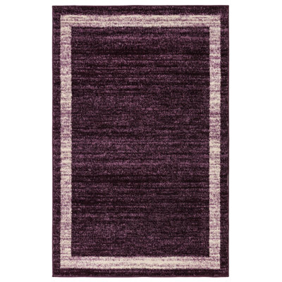 Songul Indoor Rug