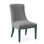 Chaise de salle à manger Tuxedo-61734256-27157842