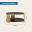 Coffee Table-254330153