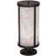 Veritas 1 - Light Pier Mount Light
