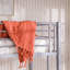 Lit mezzanine simple Christi Pinery-36856127