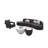 Nastase