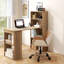 Owan 122cm W Desk-338572477