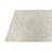Ingalls Cream Rug