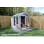 8 x 8 Ft. Summer House-87224183