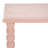 Netta 3 Shelf Accent Table-382513190