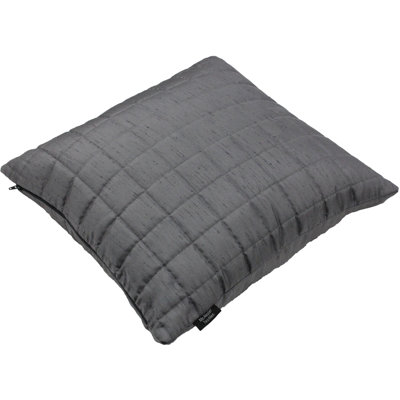 Bloxom Square Cushion Cover