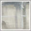 Neutral Abstracts Giclee Print by Soicher Marin Archives