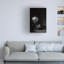 Art sur toile Aledanda-958848178