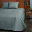 Masaccio Sateen Coverlet-36504139-36504145