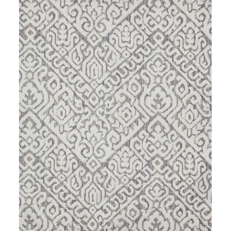 Montpelier Fabric