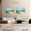 Gillard Coast Grass-107876276