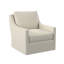 Chaise pivotante Sonoma-70369850-70369817